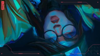 VALORANT : MàJ 10.11, patch notes de la mise à jour du 10 juin 2025