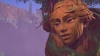 Illustration - Immortals Fenyx Rising : Le DLC Les Dieux Perdus tient sa date de sortie