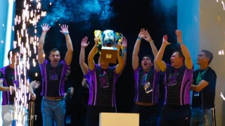 CSGO : Moche XL Esports, Windigo l'emporte