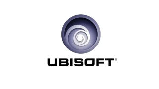 Ubisoft annule un jeu non annoncé après trois ans de développement