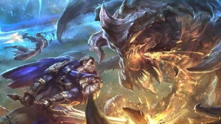 LoL : Comment changer la langue de votre jeu ?