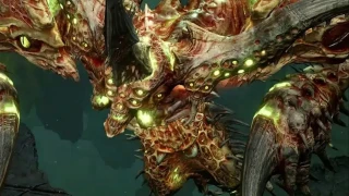 Diablo 4 : Belial, où trouver ce boss et quels composants utiliser pour ouvrir le cache de butins ?