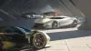 Illustration - Le développement du prochain Gran Turismo est officiellement lancé