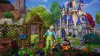 Illustration - Disney Dreamlight Valley révèle la date de sortie de sa prochaine mise à jour avec Oogie Boogie