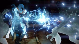Destiny : être prêt pour l'arrivée du Roi des Corrompus !
