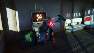 Fortnite S1 : Défis semaine 5, toutes les quêtes, astuces et récompenses (chapitre 6)