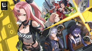 Zenless Zone Zero : Une surprise gratuite prévue pour la version 1.5 ?