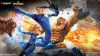 Illustration - Magic The Gathering : Présentation de l'extension Marvel Super Heroes