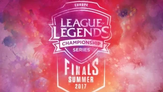 Si vous détenez un billet pour les finales des Playoffs à Paris, vous risquez de vous retrouver sur scène ! 