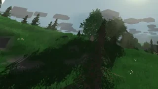 Update 2.1.9 - Simples réglages