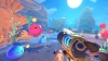 Illustration - Slime Rancher 2 s'invite sur PS5