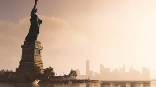 The Division 2 : La Saison 11 tient sa date de sortie