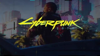 Cyberpunk 2077 propose un easter egg en référence à Harry Potter