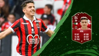 DCE Atal FUTMAS, solution