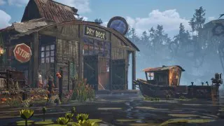 Steam Néo Fest d'octobre 2026 : Les dates et les démos à tester