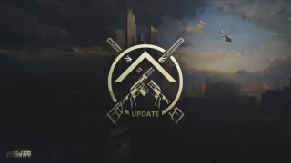 Le nouveau système de soins vous met à l'épreuve avec le dernier patch d'Escape From Tarkov
