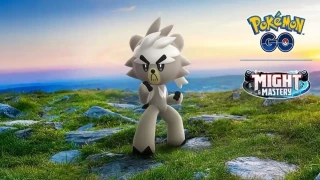 Pokémon GO : Les conditions d'évolution de Wushours en Shifours ne conviennent pas aux joueurs