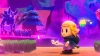 Illustration - The Legend of Zelda: Echoes of Wisdom s'offre une mise à jour juste avant son arrivée sur Switch 2