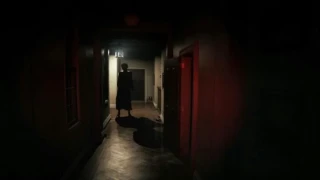 P.T : Le remake sur PC supprimé par Konami
