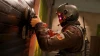 Illustration - Rainbow Six Mobile est disponible en France