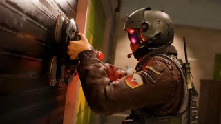 Rainbow Six Mobile est disponible en France