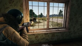PUBG : 65 skins inédits d'armes ont été data minés !