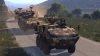 Illustration - ARMA 3 : Bohemia Interactive réagit à l'utilisation de ses vidéos pour de la désinformation