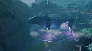 The Cycle : Le FPS PvPvE possède une date de sortie