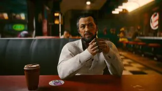 Cyberpunk 2077 s'offre encore une mise à jour avec le patch 2.31, voici les détails