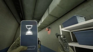 PAYDAY 3 : Les développeurs donnent des nouvelles de la première mise à jour
