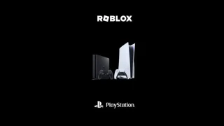 Roblox arrive enfin sur PS4 et PS5