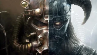 Plus d'un milliard de téléchargements de mods ont été comptabilisés pour Skyrim et Fallout