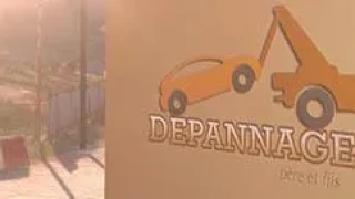 Une nouvelle ère commence!