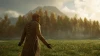 Hogwarts Legacy : Liste de toutes les créatures à trouver et capturer