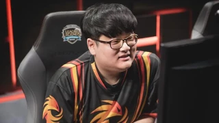 Après H2K et Phoenix1, Ryu signerait chez 100 Thieves !