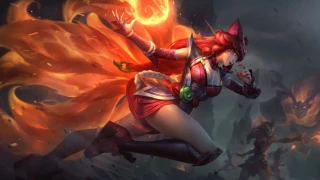 TFT : Des mécaniques contraignantes vont être revues avec le patch 14.1