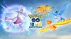 Illustration - Pokémon GO a 10 ans : Chiffres astronomiques et records fous d'un succès mondial