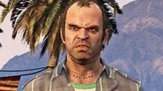 Les configurations recommandées pour GTA 5