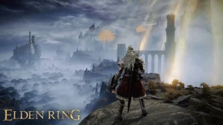 Elden Ring : Un speedrunner termine le jeu sans subir de dégâts