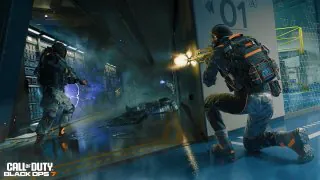 Black Ops 7/Warzone Saison 2 Rechargée : Tout le contenu révélé, on fait le point sur les nouveautés