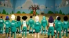 Illustration - Squid Game: Unleashed : Le jeu de Netflix montre son gameplay