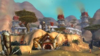 WoW SoD : Le PvP ne satisfait pas les joueurs