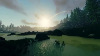 V0.20 - Toujours plus de contenu