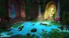 Illustration - WoW : Quelle sera la rotation des donjons mythiques en saison 2 ?