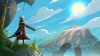 Illustration - Battlerite Royale révèle son prix de sortie et une partie de son contenu !