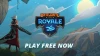 Illustration - Battlerite Royale passe free-to-play !