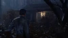 Evil Dead: The Game est-il cross-play ?