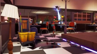 Fortnite Prop Hunt codes maps : Les meilleures cartes (Juin 2026)