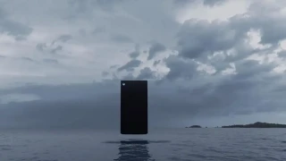 Xbox Series X : Microsoft promet la plus grande line-up pour une console à son lancement