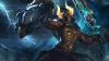 Illustration - LoL Classic : Quels champions sont les plus adaptés aux débutants ?